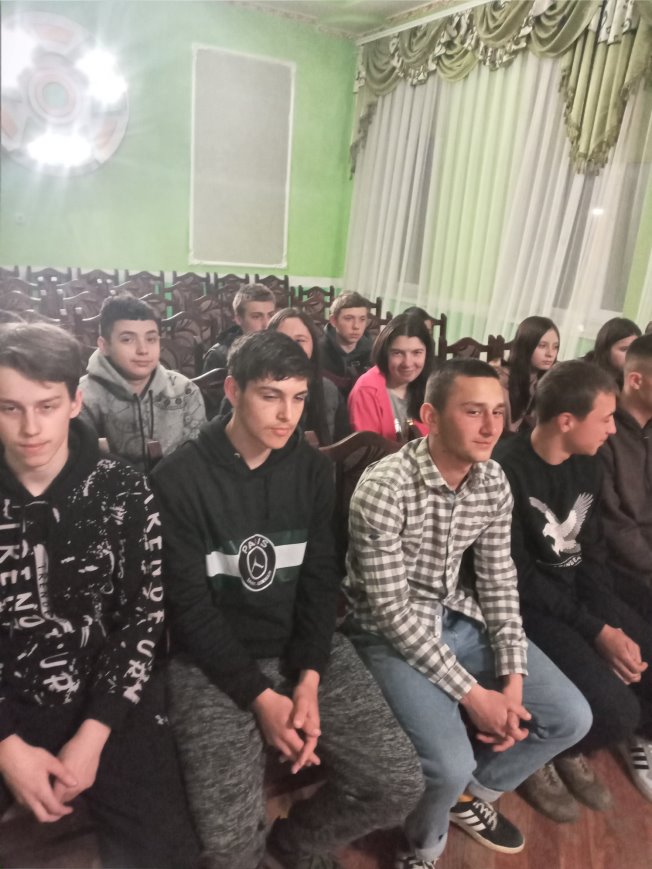 C:\Users\User\Desktop\ДИВЕРСІЯ\20250324_185916_mfnr.jpg